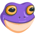 purplefrog
