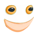 camofrog