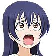 pokerUmi pokerUmi