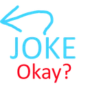 joke