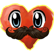 crayLove