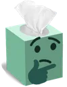 sadthink