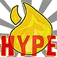 DjHype