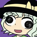 derpykoishi