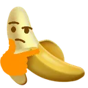 BananaThonk