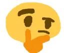 BabyThink BabyThink