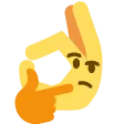 OkThink
