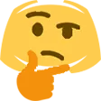 DiscordThink