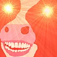 beefyH beefyH