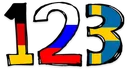 123