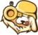 BazookaPuppiez