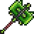 banhammer