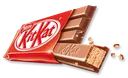 KitKat