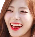 JiuLOL