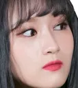 SiUnamused SiUnamused