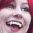 mvpDerp