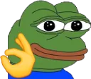 feelsokman