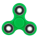 Fidget
