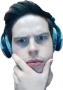 denken