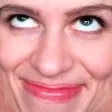 sterP