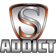 shubAddict