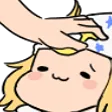 johnnyPat johnnyPat