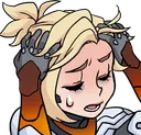 aniWhy