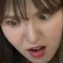 wendywtf