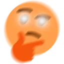 hyperthinkbutfast
