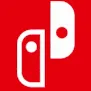 switchsnap switchsnap