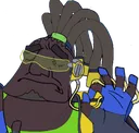 lucioOK