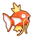 magikarp