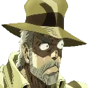 joseph