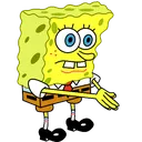 SpongeBoi