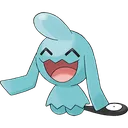 wynaut