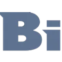 Bi
