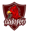 esporati