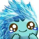 Anivuwu