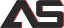 alfasquad