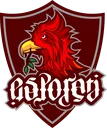 ESPORATI