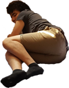 pls Discord emoji