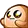 takeplz