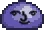 LennySlime