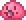 CutePinky
