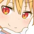 tohrusmug tohrusmug