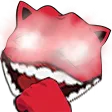wixHYPER