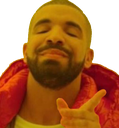 mmm Discord emoji