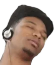 schleep