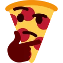 thinking_pizza thinking_pizza