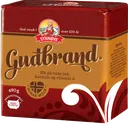 brunost